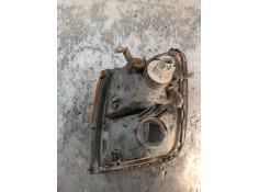 Recambio de piloto delantero derecho para mitsubishi montero (v20/v40) 2800 td gls (2-ptas.) referencia OEM IAM    2