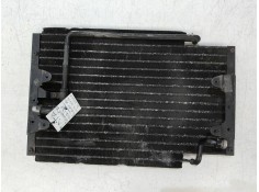 Recambio de condensador / radiador aire acondicionado para tata telco-sport 1.9d referencia OEM IAM   