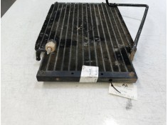 Recambio de condensador / radiador aire acondicionado para tata telcoline 2.0 tdi referencia OEM IAM    2
