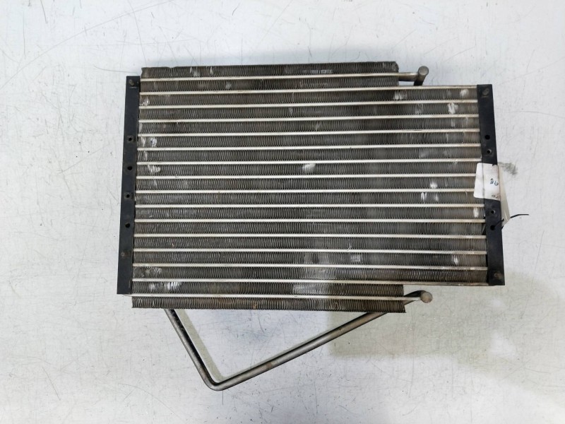 Recambio de condensador / radiador aire acondicionado para tata telcoline 2.0 tdi referencia OEM IAM   