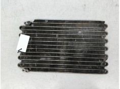 Recambio de condensador / radiador aire acondicionado para tata safari 2.0 td referencia OEM IAM   