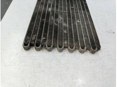 Recambio de condensador / radiador aire acondicionado para tata safari 2.0 td referencia OEM IAM    2