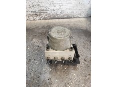 Recambio de abs para citroen xsara picasso 2.0 hdi referencia OEM IAM 0265231522 9660779880 0265800415
