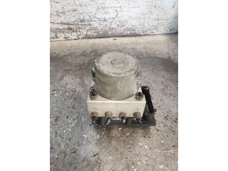 Recambio de abs para citroen xsara picasso 2.0 hdi referencia OEM IAM 0265231522 9660779880 0265800415