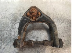 Recambio de brazo suspension superior delantero izquierdo para mitsubishi montero (v20/v40) 2800 td gls (2-ptas.) referencia OEM