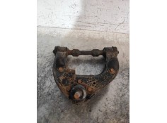 Recambio de brazo suspension superior delantero izquierdo para mitsubishi montero (v20/v40) 2800 td gls (2-ptas.) referencia OEM 2