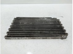 Recambio de condensador / radiador aire acondicionado para tata safari 2.0 td referencia OEM IAM    2