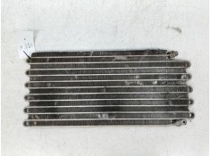 Recambio de condensador / radiador aire acondicionado para tata safari 2.0 td referencia OEM IAM   
