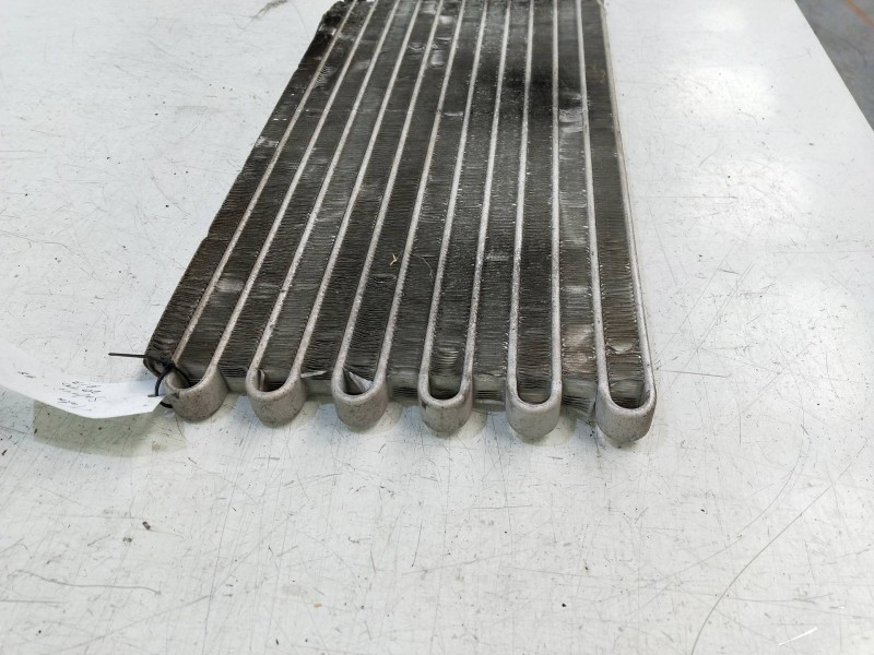 Recambio de condensador / radiador aire acondicionado para tata safari 2.0 td referencia OEM IAM   