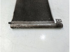 Recambio de condensador / radiador aire acondicionado para toyota auris touring sports (e18) 1.8 16v cat (híbrido) referencia OE 2