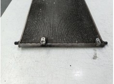 Recambio de condensador / radiador aire acondicionado para toyota auris 1.6 16v cat referencia OEM IAM    2