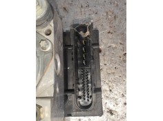 Recambio de abs para citroen xsara picasso 2.0 hdi referencia OEM IAM 0265231522 9660779880 0265800415 2