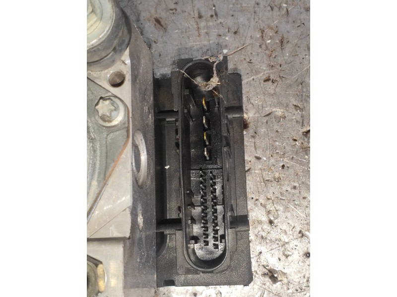 Recambio de abs para citroen xsara picasso 2.0 hdi referencia OEM IAM 0265231522 9660779880 0265800415