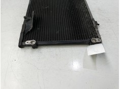 Recambio de condensador / radiador aire acondicionado para toyota avensis berlina (t 22) 1.6 16v referencia OEM IAM    2