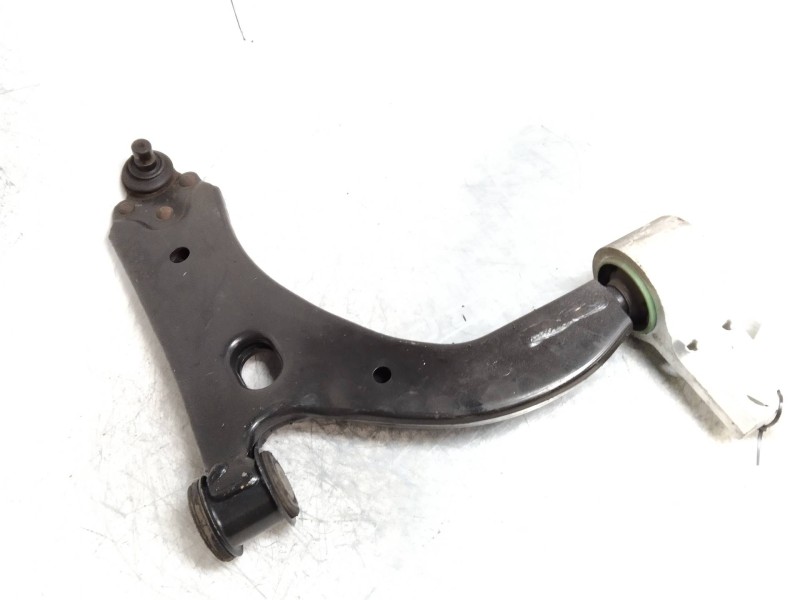 Recambio de brazo suspension inferior delantero derecho para mazda 2 berlina (dy) 1.4 diesel cat referencia OEM IAM   