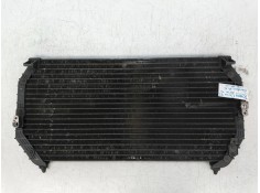 Recambio de condensador / radiador aire acondicionado para toyota carina (t19) 2.0 turbodiesel cat referencia OEM IAM   