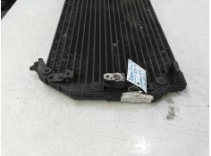 Recambio de condensador / radiador aire acondicionado para toyota carina (t19) 2.0 turbodiesel cat referencia OEM IAM    2