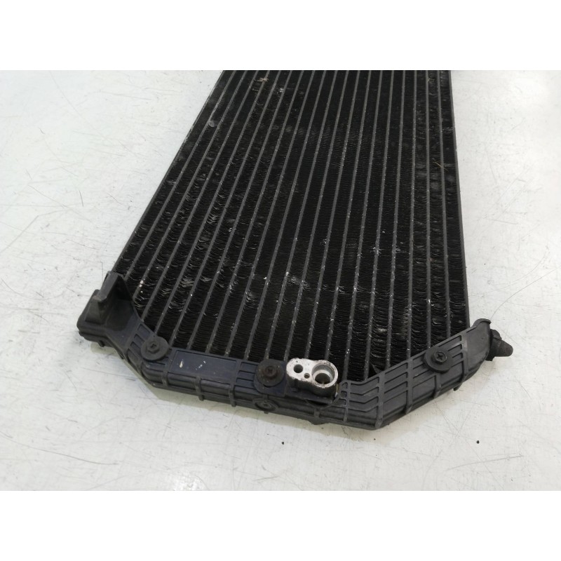 Recambio de condensador / radiador aire acondicionado para toyota carina (t19) 2.0 turbodiesel cat referencia OEM IAM   