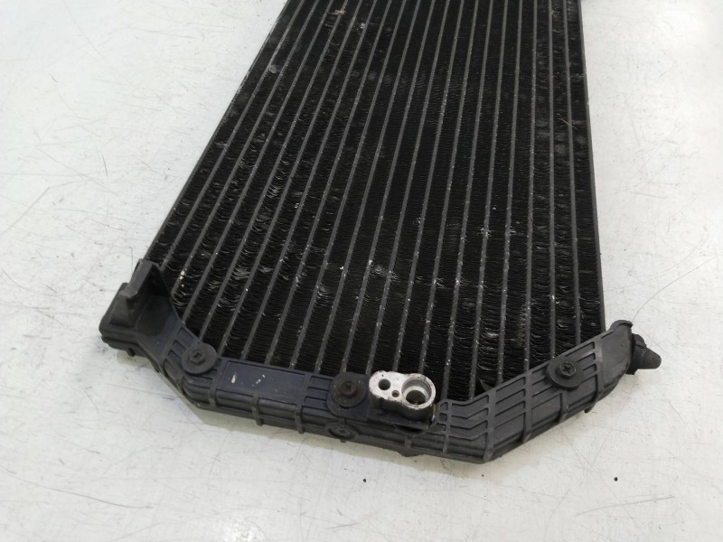 Recambio de condensador / radiador aire acondicionado para toyota carina (t19) 2.0 turbodiesel cat referencia OEM IAM   