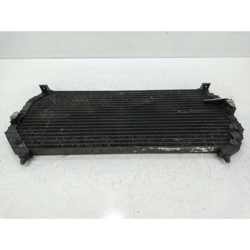 Recambio de condensador / radiador aire acondicionado para toyota carina (t19) 2.0 turbodiesel cat referencia OEM IAM   