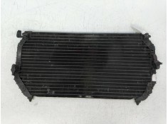 Recambio de condensador / radiador aire acondicionado para toyota carina (t19) 2.0 16v cat referencia OEM IAM   
