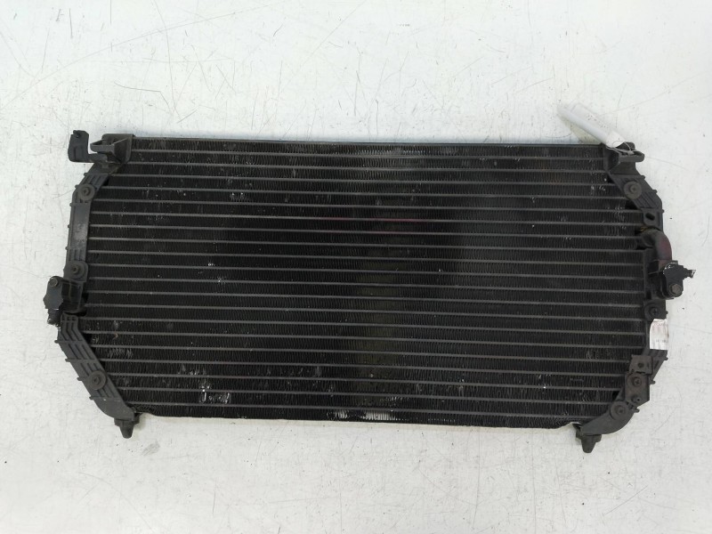 Recambio de condensador / radiador aire acondicionado para toyota carina (t19) 2.0 16v cat referencia OEM IAM   