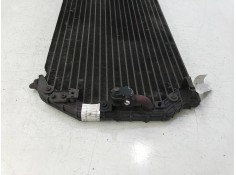 Recambio de condensador / radiador aire acondicionado para toyota carina (t19) 2.0 16v cat referencia OEM IAM    2