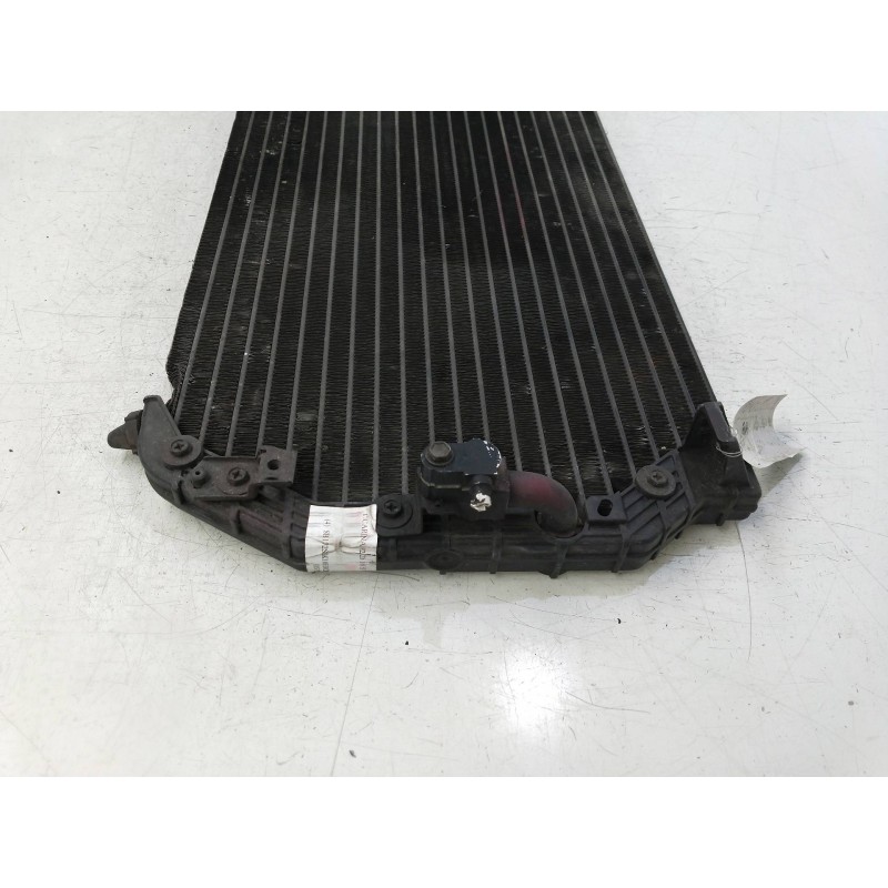 Recambio de condensador / radiador aire acondicionado para toyota carina (t19) 2.0 16v cat referencia OEM IAM   