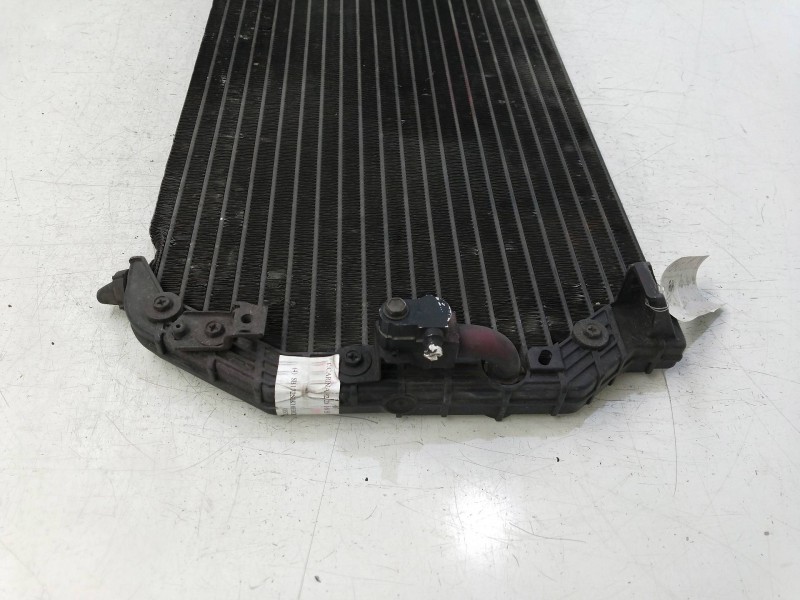 Recambio de condensador / radiador aire acondicionado para toyota carina (t19) 2.0 16v cat referencia OEM IAM   