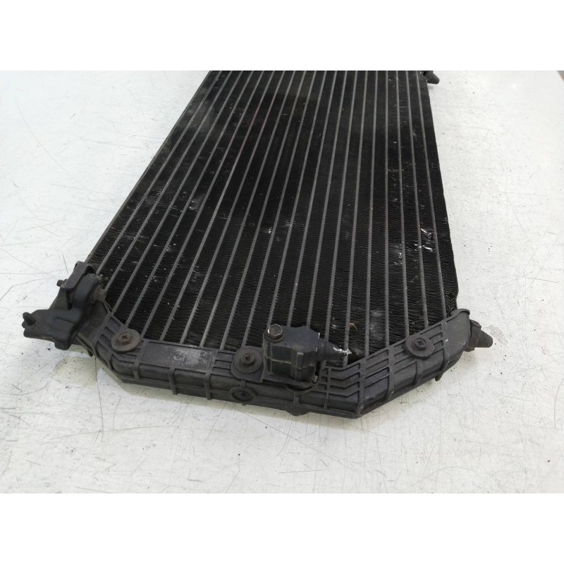 Recambio de condensador / radiador aire acondicionado para toyota carina (t19) 2.0 16v cat referencia OEM IAM   