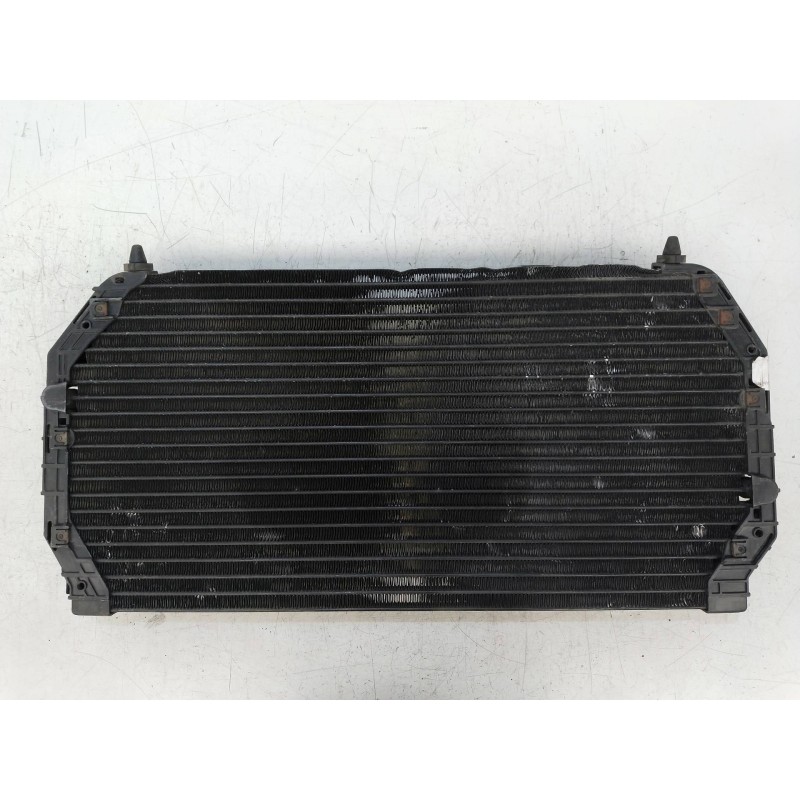Recambio de condensador / radiador aire acondicionado para toyota carina (t19) 2.0 16v cat referencia OEM IAM   