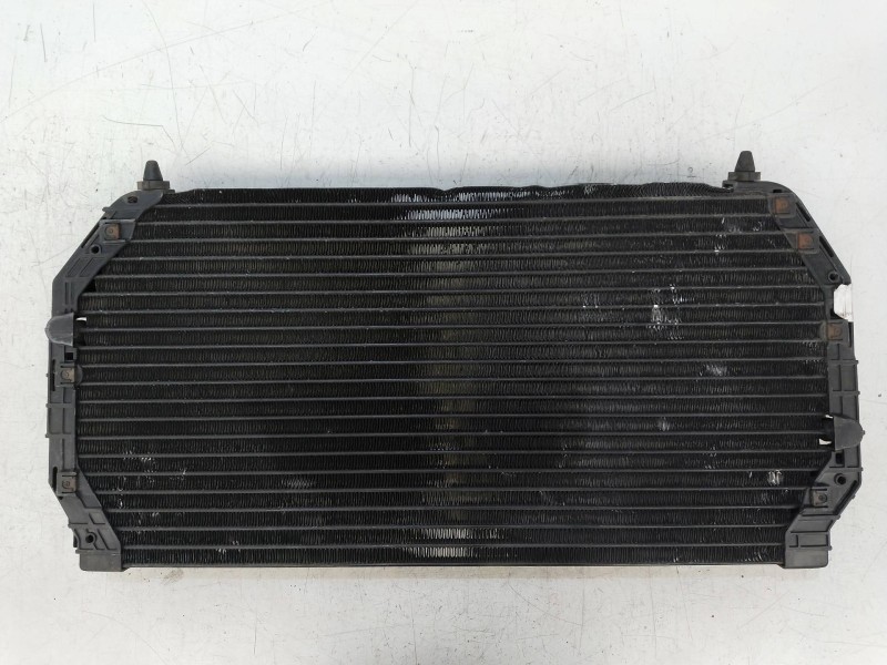 Recambio de condensador / radiador aire acondicionado para toyota carina (t19) 2.0 16v cat referencia OEM IAM   