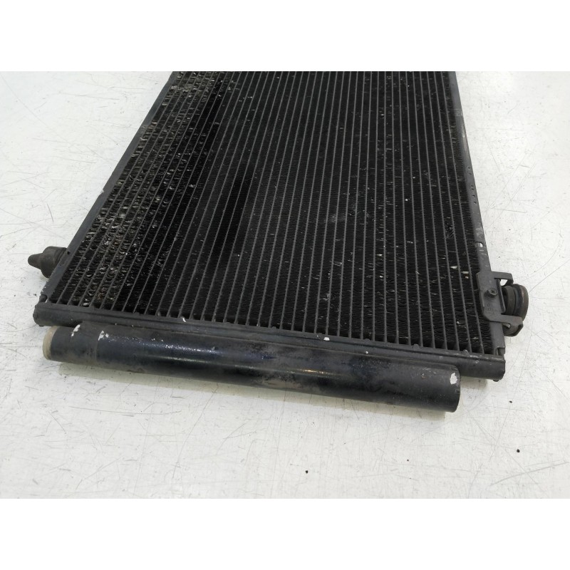 Recambio de condensador / radiador aire acondicionado para toyota corolla (e12) 2.0 d-cat referencia OEM IAM   
