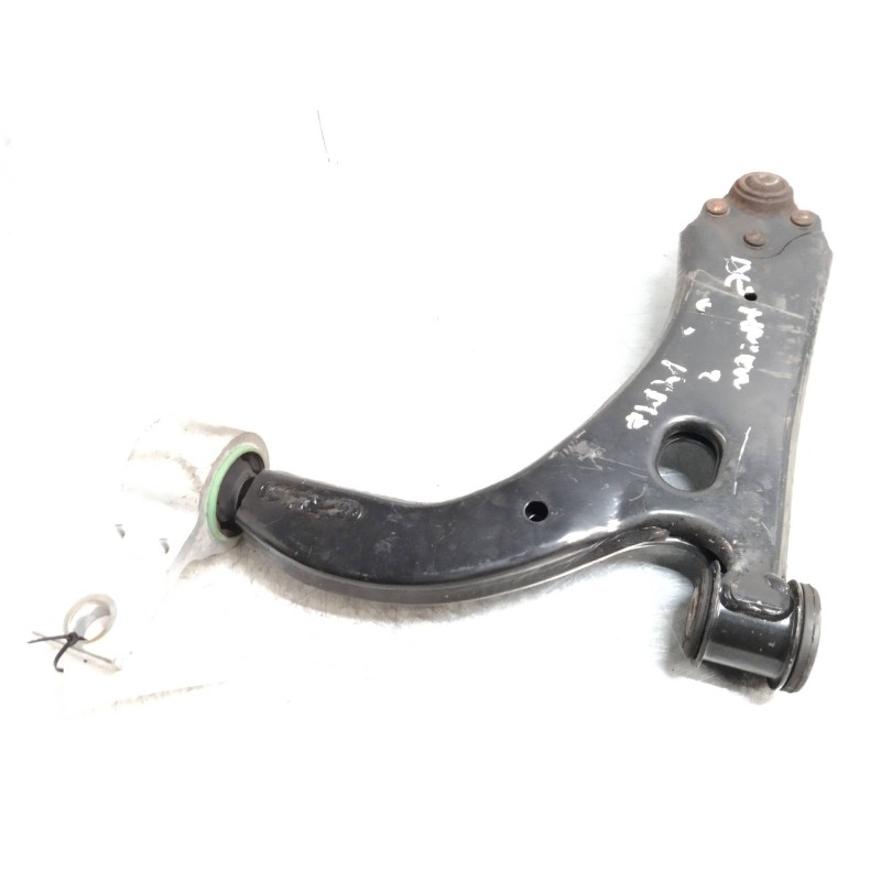 Recambio de brazo suspension inferior delantero derecho para mazda 2 berlina (dy) 1.4 diesel cat referencia OEM IAM   