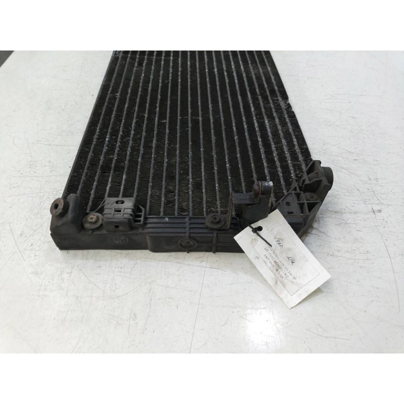Recambio de condensador / radiador aire acondicionado para toyota corolla (e11) 1.6 16v referencia OEM IAM   