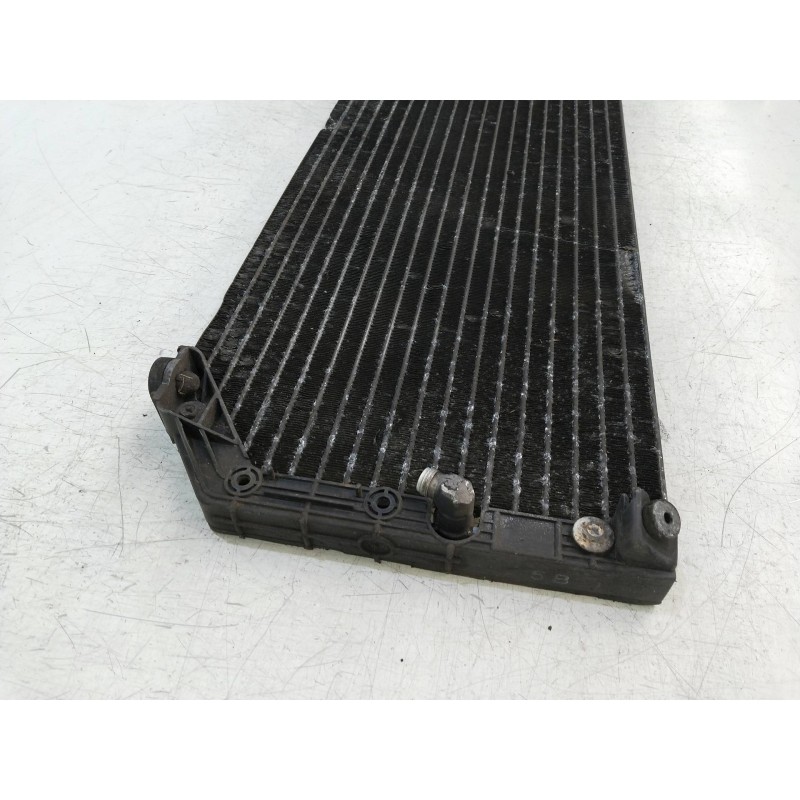 Recambio de condensador / radiador aire acondicionado para toyota corolla (e11) 1.6 16v referencia OEM IAM   