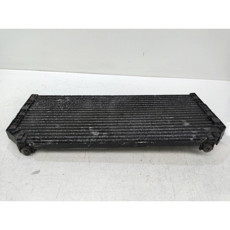 Recambio de condensador / radiador aire acondicionado para toyota corolla (e11) 1.6 16v referencia OEM IAM   