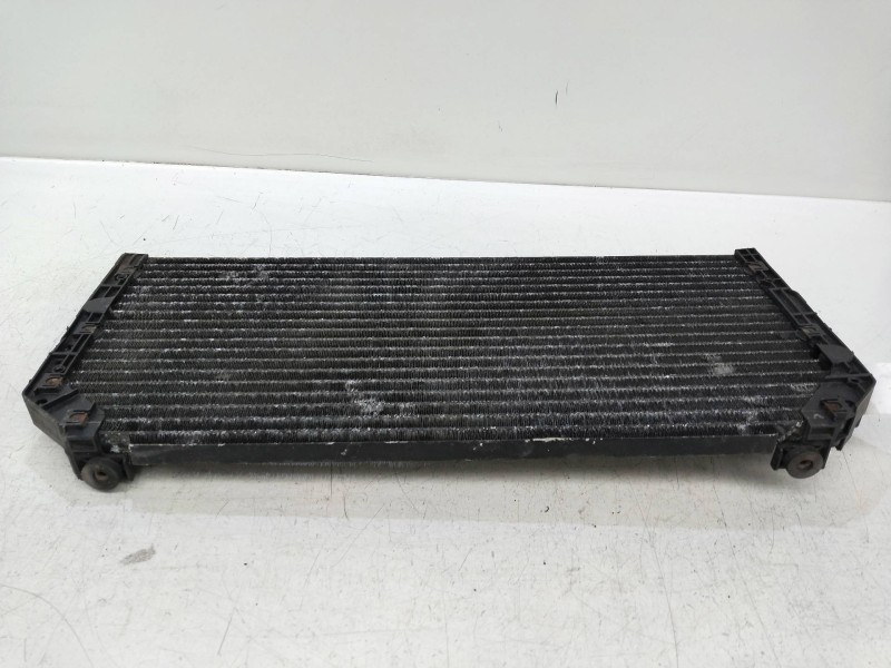 Recambio de condensador / radiador aire acondicionado para toyota corolla (e11) 1.6 16v referencia OEM IAM   