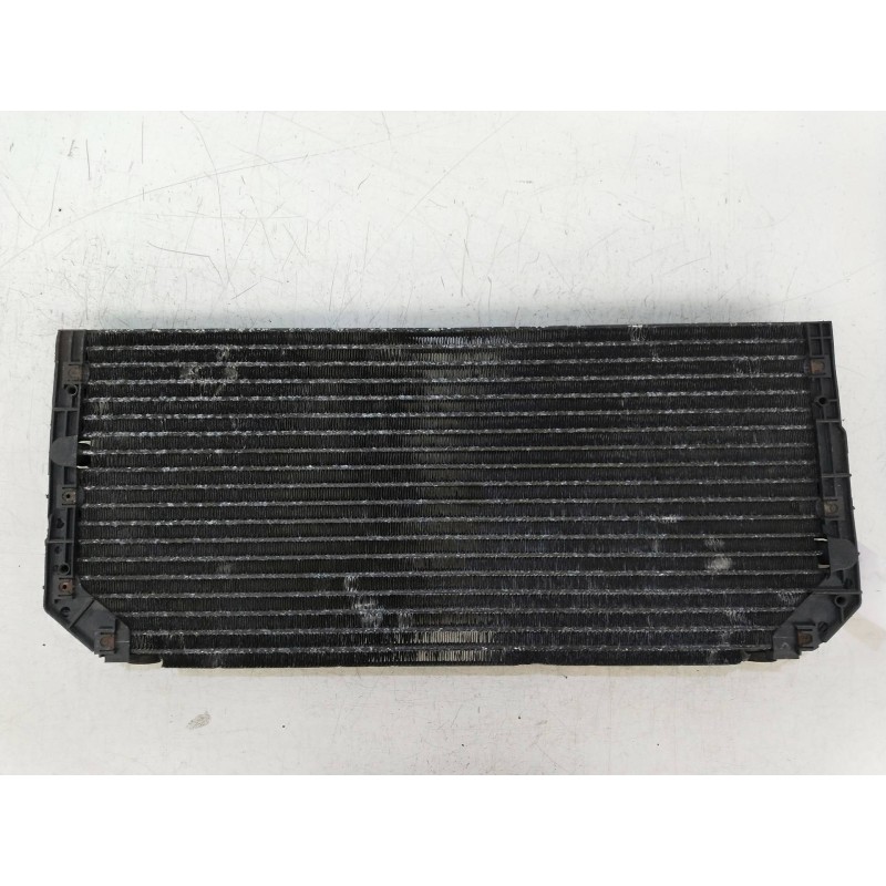 Recambio de condensador / radiador aire acondicionado para toyota corolla (e11) 1.6 16v referencia OEM IAM   