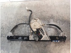 Recambio de elevalunas trasero izquierdo para mercedes clase s (w220) berlina 320 cdi (220.025) referencia OEM IAM   5P