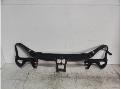 Recambio de panel frontal para mercedes clase s (w220) berlina 320 cdi (220.025) referencia OEM IAM   