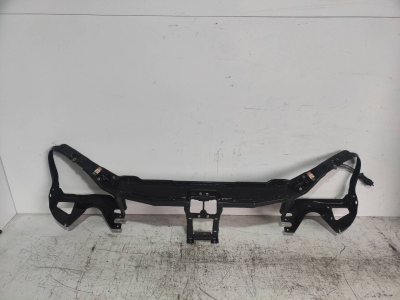 Recambio de panel frontal para mercedes clase s (w220) berlina 320 cdi (220.025) referencia OEM IAM   