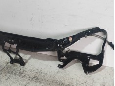 Recambio de panel frontal para mercedes clase s (w220) berlina 320 cdi (220.025) referencia OEM IAM    2