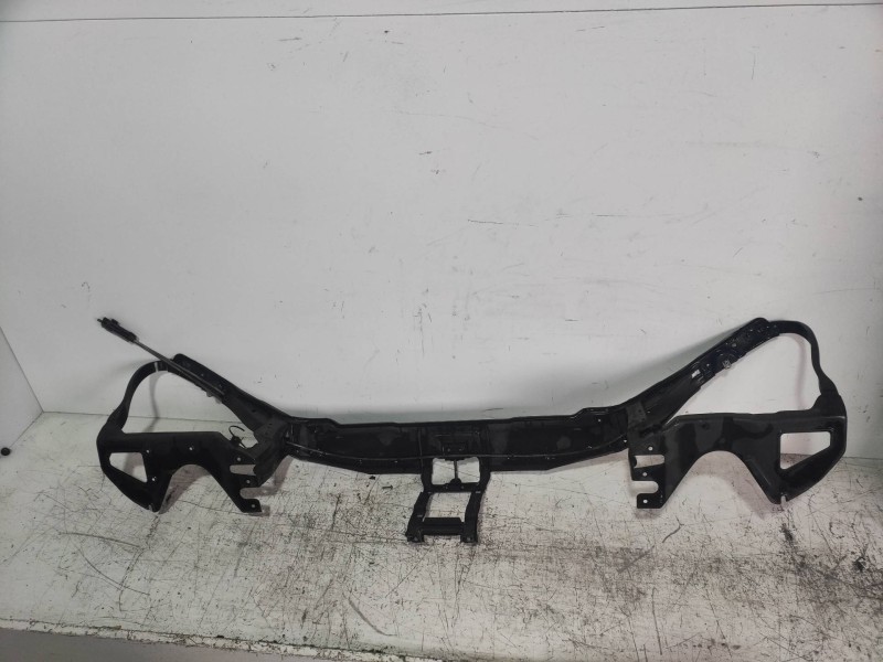 Recambio de panel frontal para mercedes clase s (w220) berlina 320 cdi (220.025) referencia OEM IAM   