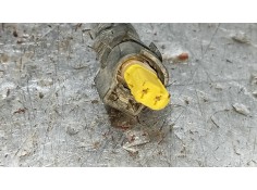 Recambio de sonda lambda para mercedes clase c (w204) familiar c 200 t cdi blueefficiency (204.201) referencia OEM IAM A00190507 2