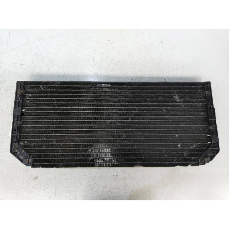 Recambio de condensador / radiador aire acondicionado para toyota corolla (e11) 2.0 turbodiesel cat referencia OEM IAM   