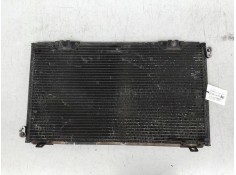 Recambio de condensador / radiador aire acondicionado para toyota celica (t20) 1.8 16v cat referencia OEM IAM   