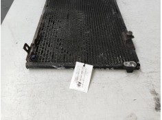 Recambio de condensador / radiador aire acondicionado para toyota celica (t20) 1.8 16v cat referencia OEM IAM    2