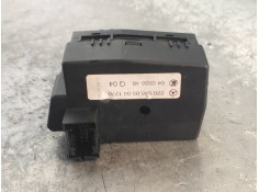 Recambio de mando luces para mercedes clase s (w220) berlina 320 cdi (220.025) referencia OEM IAM 2205450504 04055548  2