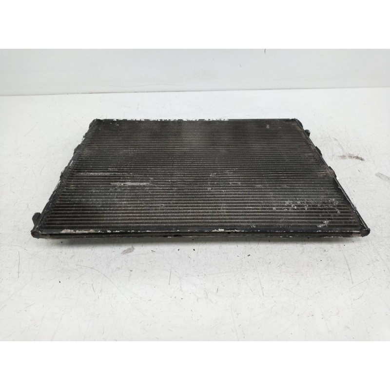 Recambio de condensador / radiador aire acondicionado para toyota land cruiser (j9) 3.0 turbodiesel referencia OEM IAM    Recambio de condensador / radiador aire acondicionado para toyota land cruiser (j9) 3.0 turbodiesel referencia OEM IAM